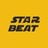 STAR BEAT's profile picture