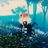 Ariel_emerald's profile picture