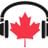 Listen Up Canada!'s profile picture