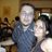 Giovanni Toscano's profile picture