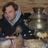 Alexey Makarov's profile picture