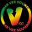 Mr Vee's profile picture