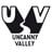 Uncanny Valley » Podcast | Unc's profile picture