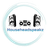 Househeadspeakz's profile picture