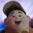 Russtler67's profile picture
