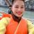 Ngân Trần's profile picture