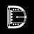 Domenico's profile picture