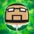 Aeroplane Dope's profile picture