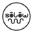SoLow Bass