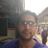 Kushan Dave's profile picture