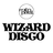 Wizard Disco's profile picture