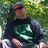 Michał Hator Hator's profile picture
