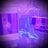 stachy   [1st DJ on the moon]'s profile picture