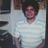 Marcelo Rodriguez Leos's profile picture