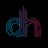 deephouse.com's profile picture