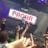DJ Jason Feist's profile picture