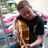 David Reid's profile picture