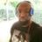 Khalil Saadiq's profile picture