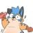 rexery's profile picture