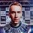 DJ E.S.P.'s profile picture