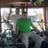 Aarne Kritt's profile picture