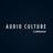 Audio Culture's profile picture