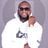 DJ ALVEEN KENYA's profile picture
