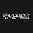 DJBreakz's profile picture
