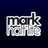 Mark Halflite's profile picture