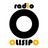 radiolisipo