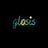 glosis's profile picture