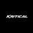 KRITICAL's profile picture