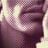 Paco Rivas's profile picture