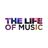 The Life Of Music