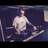 DJ Jon's profile picture