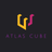 Atlas Cube - Progressive Rock