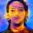 Jon Kennedy's profile picture