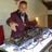DJNICOLASJURADO2016's profile picture