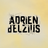 Adrien d'Elzius's profile picture