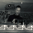 DJ Sole Mate's profile picture