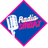 RADIOSMART