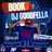 @DJGOODFELLA407 #SMDJ's profile picture