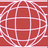 Eaton Radio's profile picture