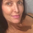 Kate Silas's profile picture