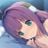 このみ's profile picture