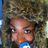 Allexiss Simmonne Fawthrop's profile picture