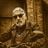 Dj dimitr's profile picture
