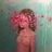 Luana Carvalho's profile picture