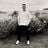 Statik UK's profile picture