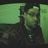 Damn-D's profile picture